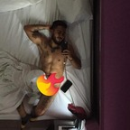 View uriiel666 (Uriel Calderon) OnlyFans 49 Photos and 32 Videos gallery 

 profile picture