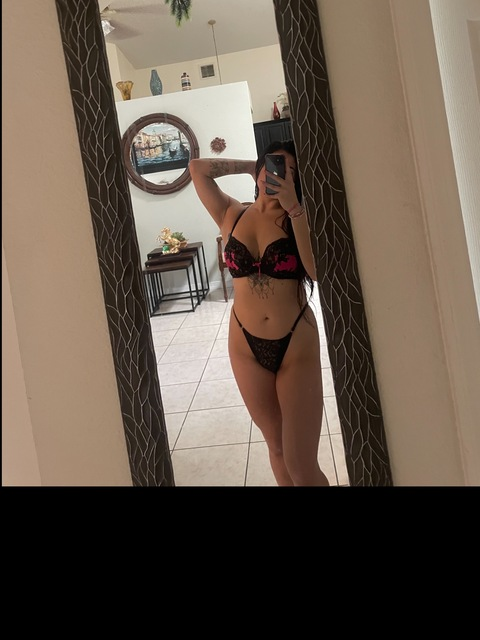 urinternetasianlove onlyfans leaked picture 2