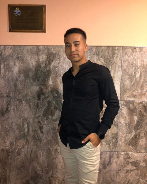 urirey onlyfans leaked picture 2