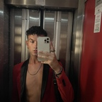 urlatingaytwink (Latin gay) OnlyFans Leaked Videos and Pictures 

 profile picture