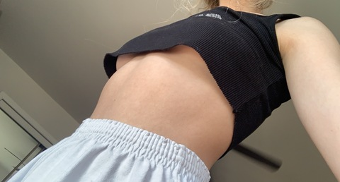 urlilbunny333 onlyfans leaked picture 2