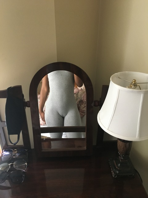 urluckee onlyfans leaked picture 2