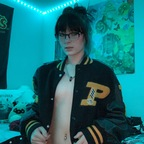 urmorguegf OnlyFans Leaks (112 Photos and 32 Videos) 

 profile picture