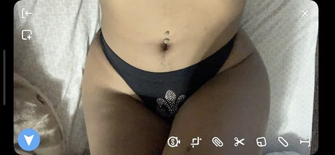 ursadgoddess onlyfans leaked picture 2