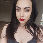 View ursexybunny (Valeriia) OnlyFans 49 Photos and 32 Videos gallery 

 profile picture
