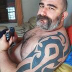 Download urso1978br OnlyFans content for free 

 profile picture