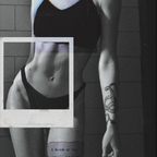 View urweirdo (Lil' weirdo) OnlyFans 49 Photos and 32 Videos for free 

 profile picture