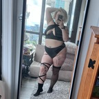 View urwitchygf OnlyFans videos and photos for free 

 profile picture