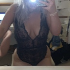 View user210902 (2002 baby) OnlyFans 49 Photos and 32 Videos for free 

 profile picture