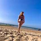 Onlyfans leak usteph 

 profile picture