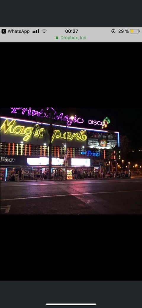 uwantdisordat onlyfans leaked picture 2