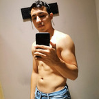 Free access to @uyhhi (Roberto González) Leaked OnlyFans 

 profile picture