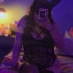 v.i.p.bunny (Bunny Alice) OnlyFans Leaked Pictures and Videos 

 profile picture