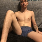 Free access to @v1adtheimpa1er (⚔️Vlad the Impaler⚔️) Leak OnlyFans 

 profile picture