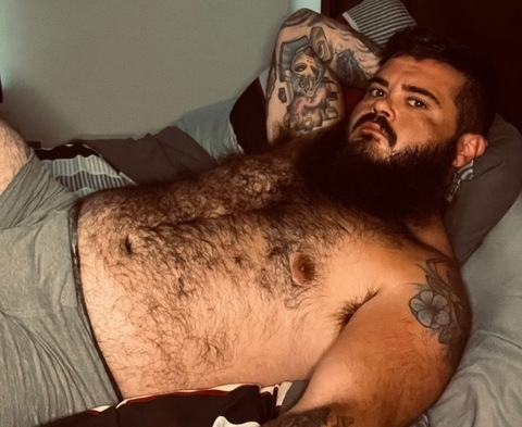 v_gorillaa onlyfans leaked picture 2