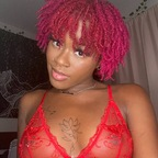 vaayxo onlyfans leaked picture 1