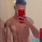 vagner_pereira2002 OnlyFans Leak (71 Photos and 48 Videos) 

 profile picture