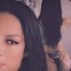 valee_ri (Valeria de la cruz) OnlyFans Leaks 

 profile picture