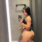 valeeenbossa (valentina) OnlyFans Leaked Pictures and Videos 

 profile picture