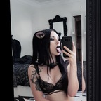 Onlyfans leaks valentina6669 

 profile picture