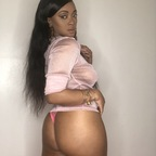 Onlyfans leaked valentina_thevixen 

 profile picture