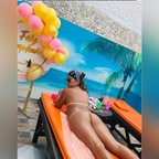 valeria62 (Valeria) OnlyFans Leaked Pictures & Videos 

 profile picture