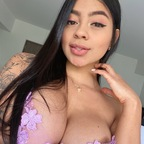 Free access to valeria_orozco Leaks OnlyFans 

 profile picture