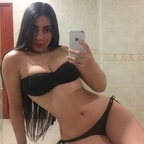 valeriasolarte OnlyFans Leaked (49 Photos and 32 Videos) 

 profile picture