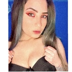 valia_fer (Lia Fer) free OnlyFans Leaks 

 profile picture