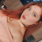 View valkyrja.g (Valkyrja) OnlyFans 132 Photos and 32 Videos leaks 

 profile picture