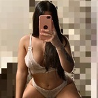 valsweets OnlyFans Leak (49 Photos and 32 Videos) 

 profile picture