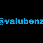 valu.benz OnlyFans Leaked (49 Photos and 32 Videos) 

 profile picture