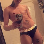 valzlucidshotz (Val boy) free OnlyFans Leaked Videos and Pictures 

 profile picture