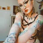 Download vamp.tramp OnlyFans content for free 

 profile picture