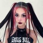 Download vampbbygirl OnlyFans content free 

 profile picture