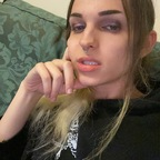 vampemi (emily) OnlyFans content 

 profile picture