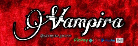 vampire_packs onlyfans leaked picture 2