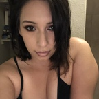 vampirecherrybomb (Vampire Cherry bomb) free OnlyFans Leaked Pictures and Videos 

 profile picture