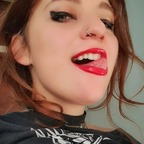 vampirelle OnlyFans Leaked (5137 Photos and 772 Videos) 

 profile picture