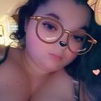 vampkittycat OnlyFans Leaked (224 Photos and 32 Videos) 

 profile picture