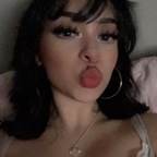 vampsqueen OnlyFans Leak 

 profile picture