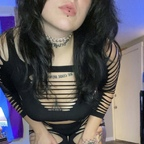 vanahunny (Vana Hunny 💋) OnlyFans Leaked Pictures & Videos 

 profile picture