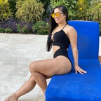 View vanemejiap (vanessa mejia) OnlyFans 49 Photos and 32 Videos gallery 

 profile picture