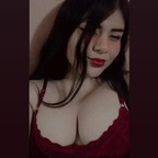 vanessa86609991 (Nez_live) free OnlyFans Leaked Pictures & Videos 

 profile picture