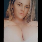 vanessa_blake (Vanessa Blake 🦋) OnlyFans Leaked Content 

 profile picture