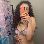 vanessaknox OnlyFans Leaked Photos and Videos 

 profile picture