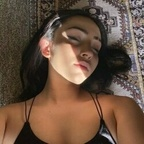 vanessaom OnlyFans Leaks (49 Photos and 32 Videos) 

 profile picture