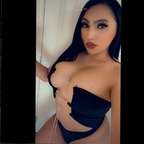 Free access to vanessasfans Leak OnlyFans 

 profile picture