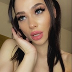 vanessavelourlex (Vanessa Velour Lex) free OnlyFans Leaks 

 profile picture