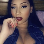 vanessavoodre (vanessavoodre) free OnlyFans Leaked Content 

 profile picture